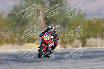 media/Oct-20-2024-CVMA (Sun) [[d4a3dff211]]/Race 5-Amateur Supersport Open/